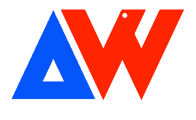 Advanced Weapons Systems
